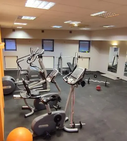 Appartement Sloneczny Zakatek Nad Narwia *