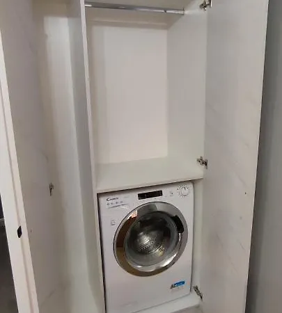 Sloneczny Zakatek Nad Narwia *