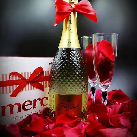 Appartamento Sloneczny Zakatek Nad Narwia *