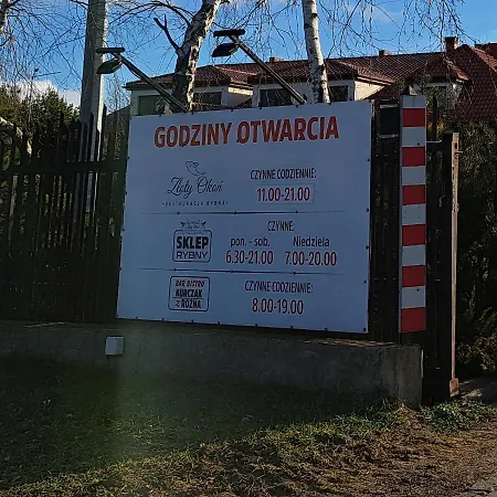 Nad Zalewem Zegrzynskim Lägenhet