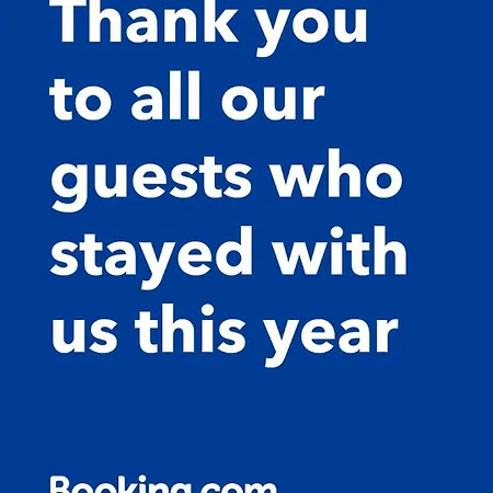 Appartamento Sloneczny Zakatek Nad Narwia Serock