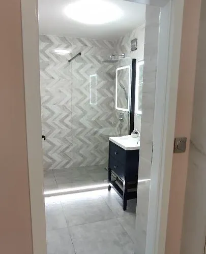 Sloneczny Zakatek Nad Narwia * Serock