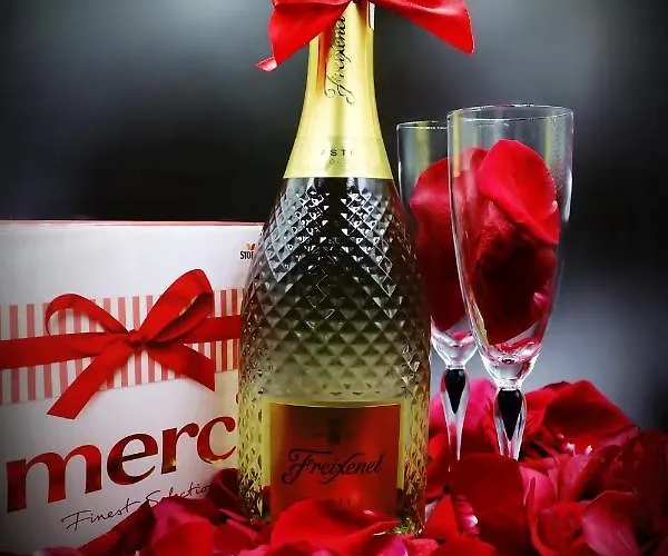 Apartment Sloneczny Zakatek Nad Narwia *