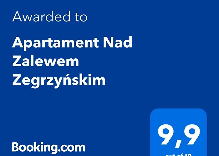 Apartment Sloneczny Zakatek Nad Narwia *