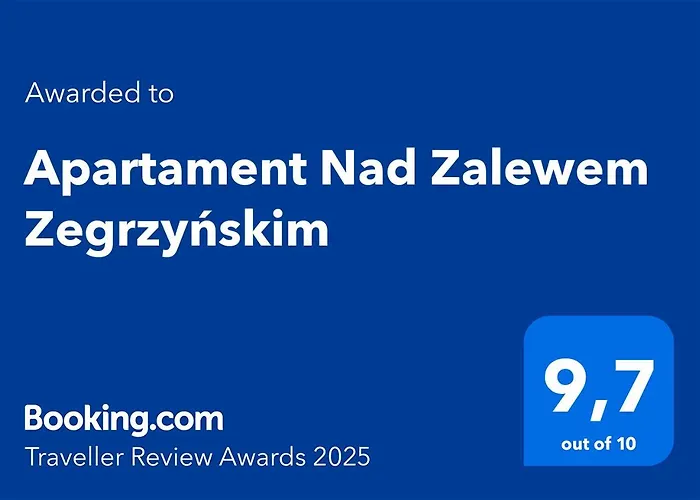 Sloneczny Zakatek Nad Narwia Serock